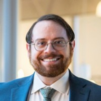 Technimark LLC Employee Aaron Weiner's profile photo