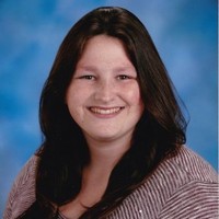 Philadelphia Phillies Employee Elyssa Kaplan's profile photo