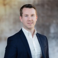 Stephen Coleman Email & Phone Number