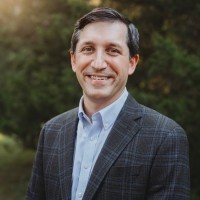 Devin Ferguson Email & Phone Number