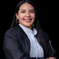 Daniela Jimenez Email