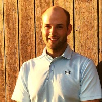 Sierra Employee Kyle Kirchner's profile photo