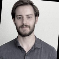 Biarri Networks Employee Samuel Hinchcliffe's profile photo
