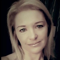 Leslie Michael Email & Phone Number