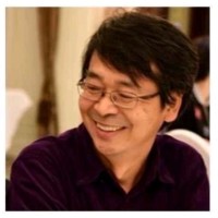 Frank Zhang Email