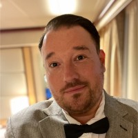 Aaron Denham Email & Phone Number