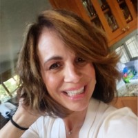 Maria Esposito Email & Phone Number
