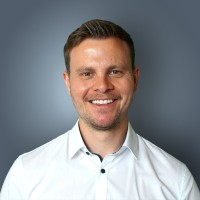 Allgäu Batterie GmbH & Co. KG Employee Maximilian Bötsch's profile photo