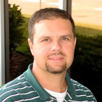 Jerry Hooper Email & Phone Number