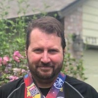 Stellar Trading Post LLC Employee Justin Friend's profile photo