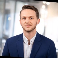 Nick Ebert Email & Phone Number