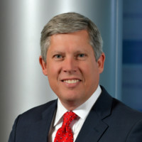 Phil Ray Email & Phone Number