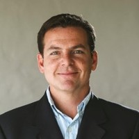 Francisco Jose Koron Email & Phone Number