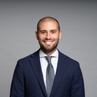 Equiter Spa Employee Leonardo Adami's profile photo