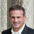 Scott Burley Email & Phone Number