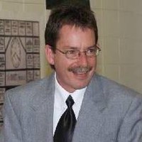 Hood Packaging Corp Employee Brad Akers's profile photo
