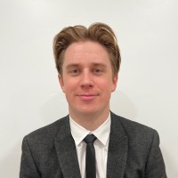 William Christensen Email & Phone Number