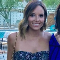 Liza Backes Email & Phone Number