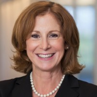 Karen Wolf Email & Phone Number
