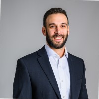 Evan Bochner Email & Phone Number