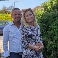 Barker and Stonehouse Employee Jonathan Tee's profile photo