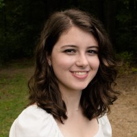 Silver Spring Mining Co Employee Alisha Hancock's profile photo
