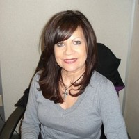 Augustine Casino Employee Christine Davis's profile photo