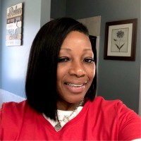 Elite Sports Medicine + Orthopedics Employee Wanda Miller's profile photo