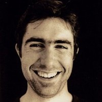 Charles MacUrdy Email