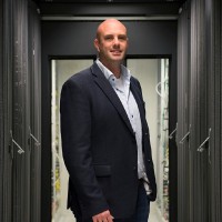 Terence van der Graaf Email