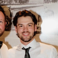 Trevor Russell Email & Phone Number