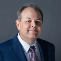 Charles Perry Partners, Inc. Employee Timothy Dickson's profile photo