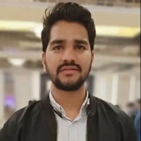 Sumit Semwal Email
