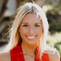 PerformYard Employee Emily Tyson's profile photo