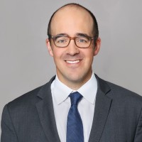 Andrew Smith Email & Phone Number