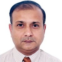 Mohammad Haneef Email