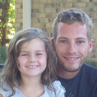 Empire Painting Employee Carl Diggs's profile photo