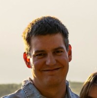 Jack Stanley Email & Phone Number