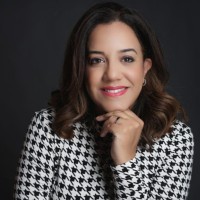 Samira Taleb Email