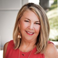 Susan Stone Email & Phone Number