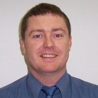 George Town Council Employee James A.'s profile photo