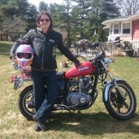Dutch Gold Honey Inc Employee Christine Kutz's profile photo