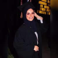 Rana Usama's profile photo