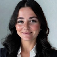 Emily Jasper Email