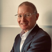 Provenir Employee Matthew Nutt's profile photo