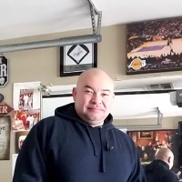 Baxter International Inc. Employee Robert Osorio's profile photo