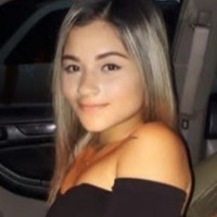 Ventas DC Employee Karla Piña's profile photo