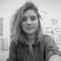 Agence régionale de Santé Pays de la Loire Employee Camille Simon's profile photo
