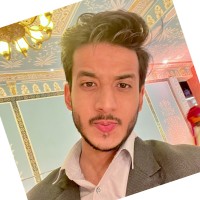 Cs Khan Email