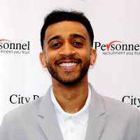 Danny Apajee Email & Phone Number
